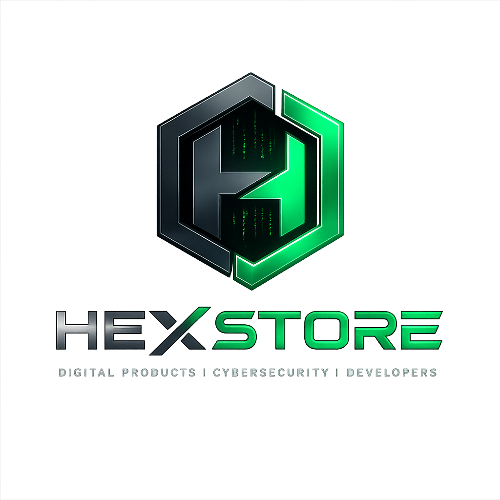 Hexstore